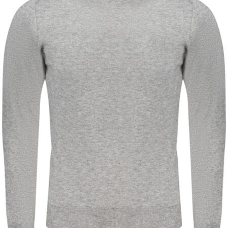 Produkt: Pánský | Typ: Svetr