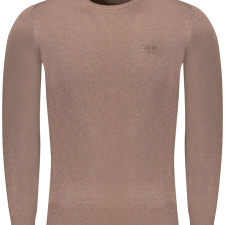 Produkt: Pánský | Typ: Svetr