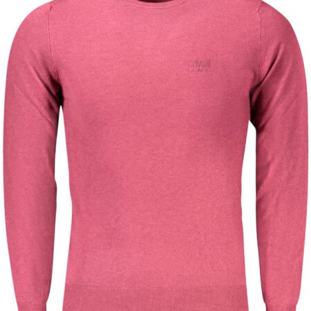 Produkt: Pánský | Typ: Svetr