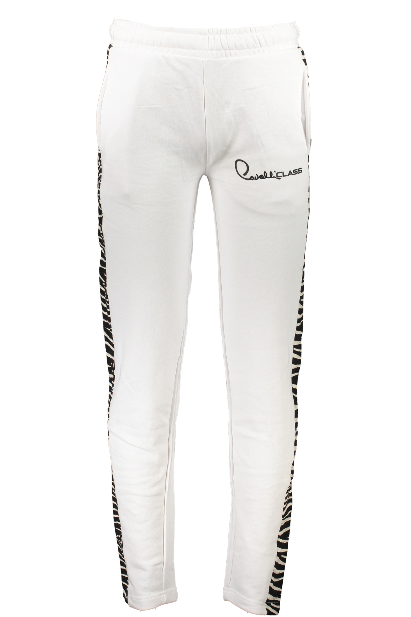 Produkt: Pánský | Typ: Tepláky