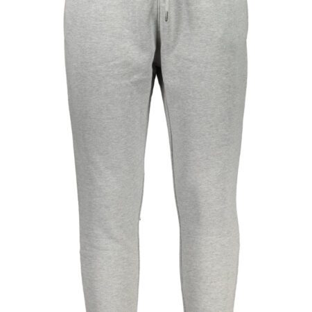 Produkt: Pánský | Typ: Tepláky