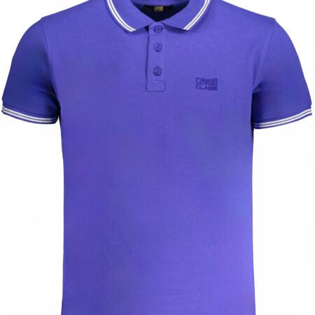 Produkt: Pánský | Typ: Polokošile