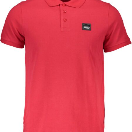 Produkt: Pánský | Typ: Polokošile