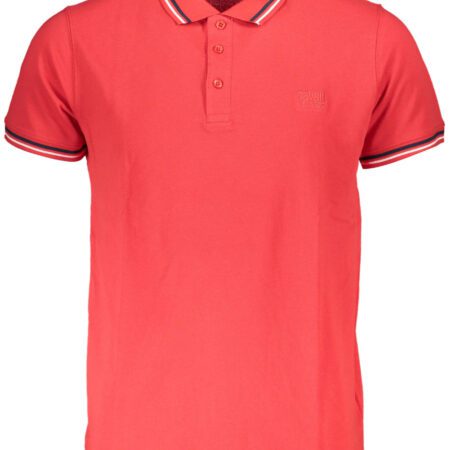 Produkt: Pánský | Typ: Polokošile