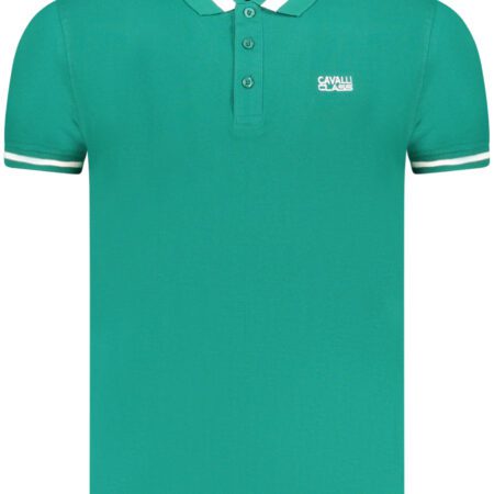 Produkt: Pánský | Typ: Polokošile