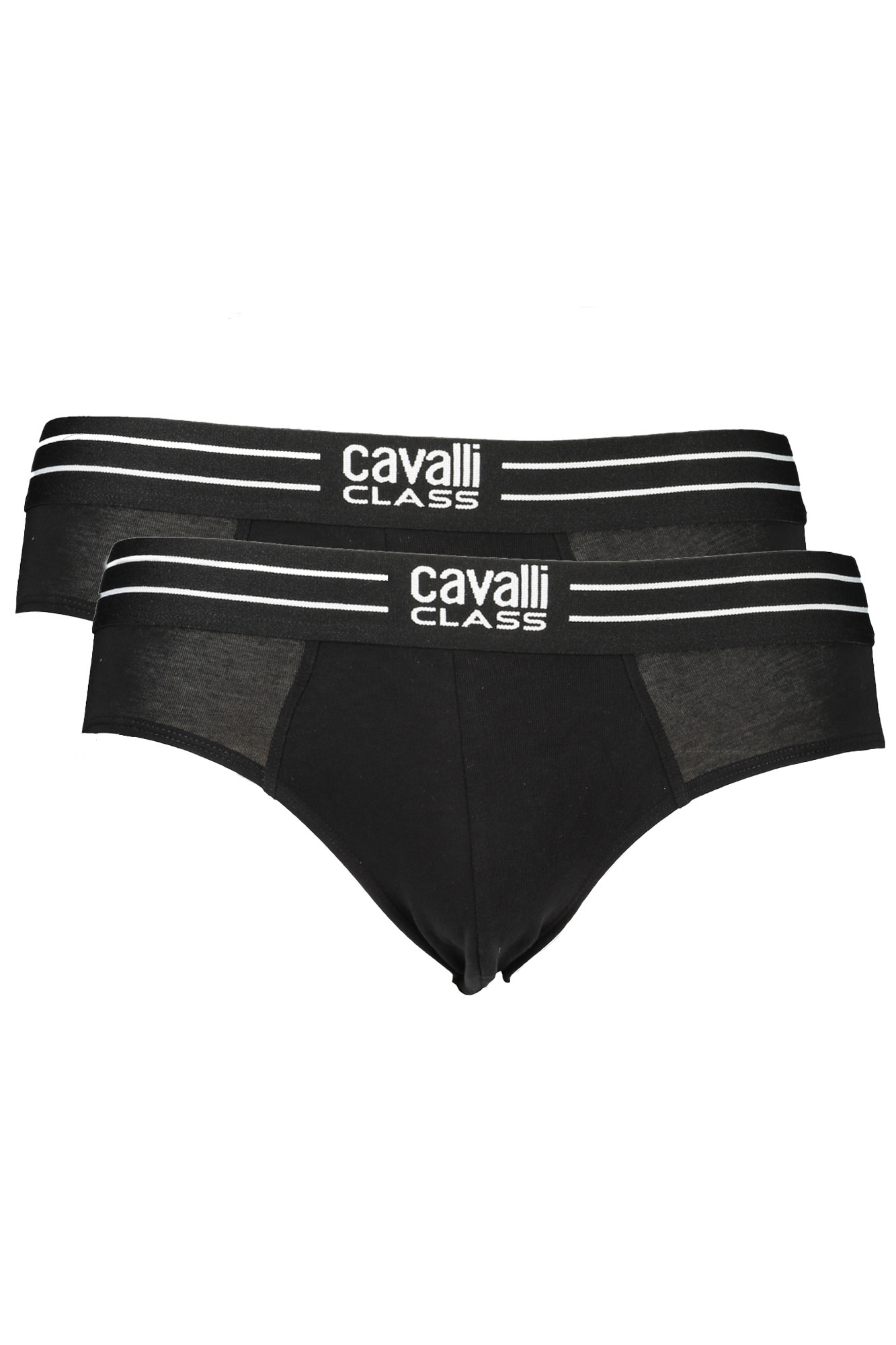 Produkt: Pánský | Typ: Spodní prádlo