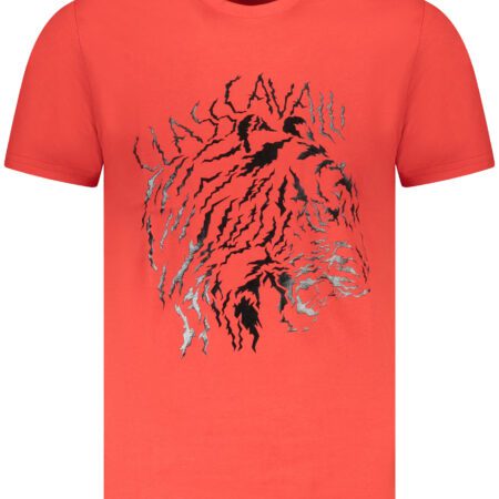 Produkt: Pánský | Typ: Tričko
