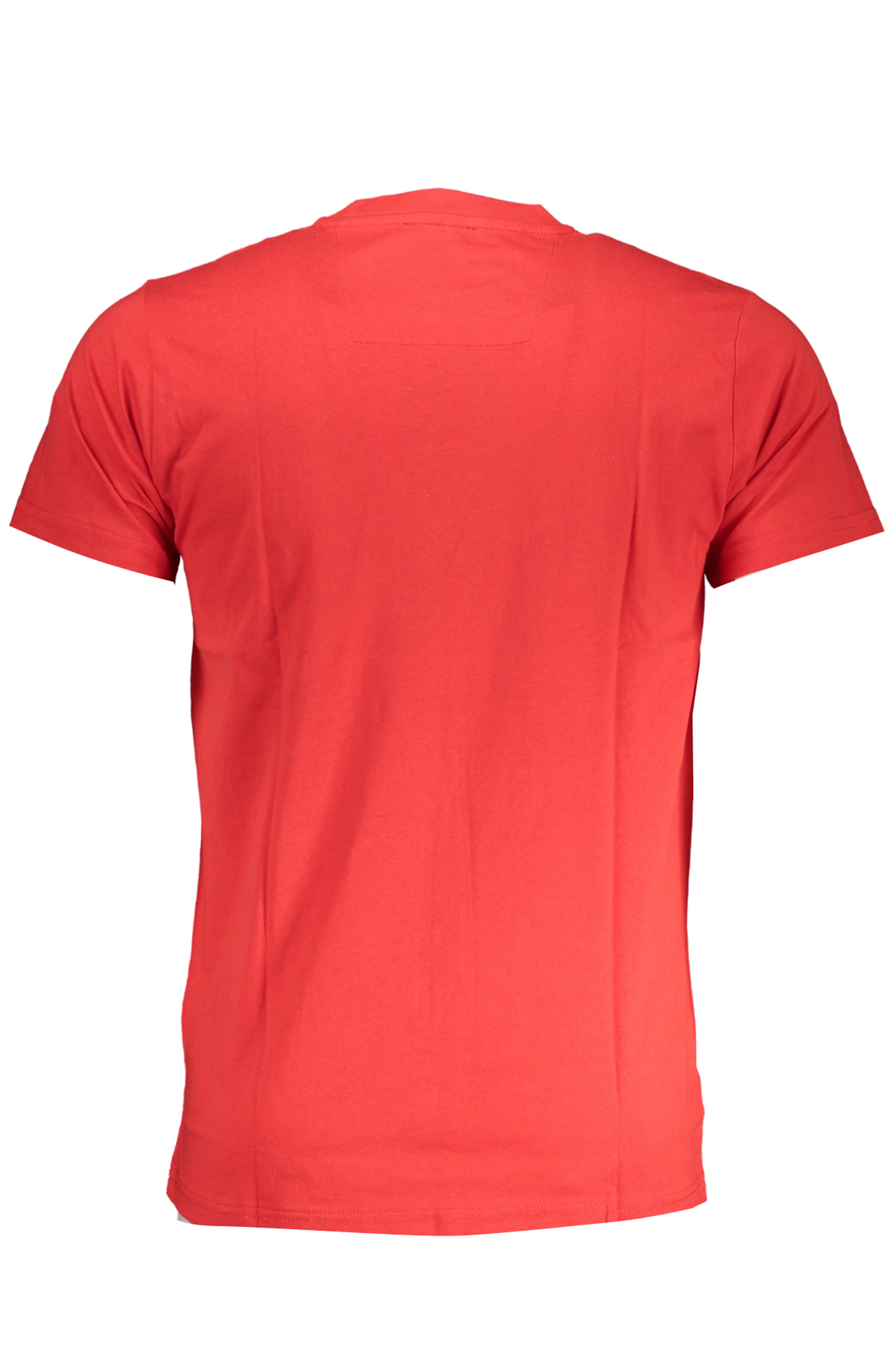 Produkt: Pánský | Typ: Tričko - Obrázek 2