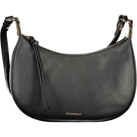 Produkt:  Dámský | Typ: Taška