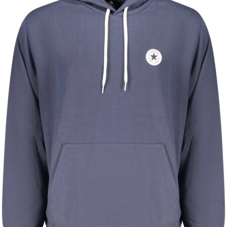 Produkt: Pánský | Typ: Mikina