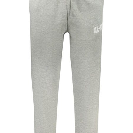 Produkt: Pánský | Typ: Tepláky