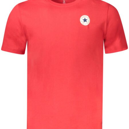 Produkt: Pro chlapce | Typ: Tričko