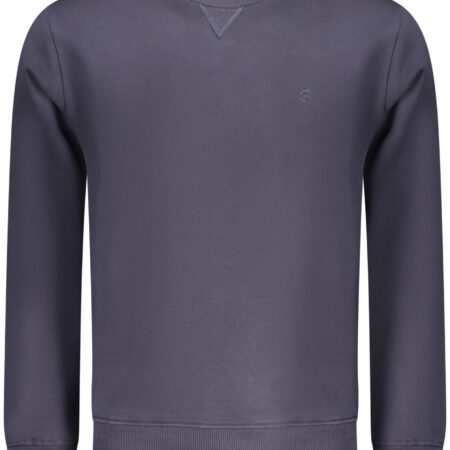 Produkt: Pánský  | Typ: Mikina