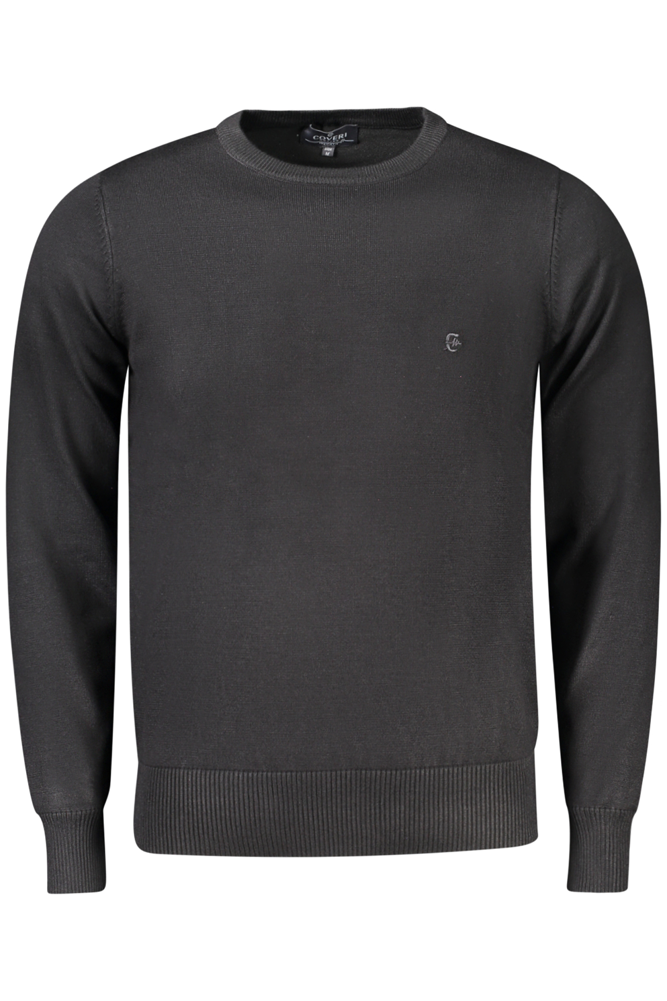 Produkt: Pánský | Typ: Svetr