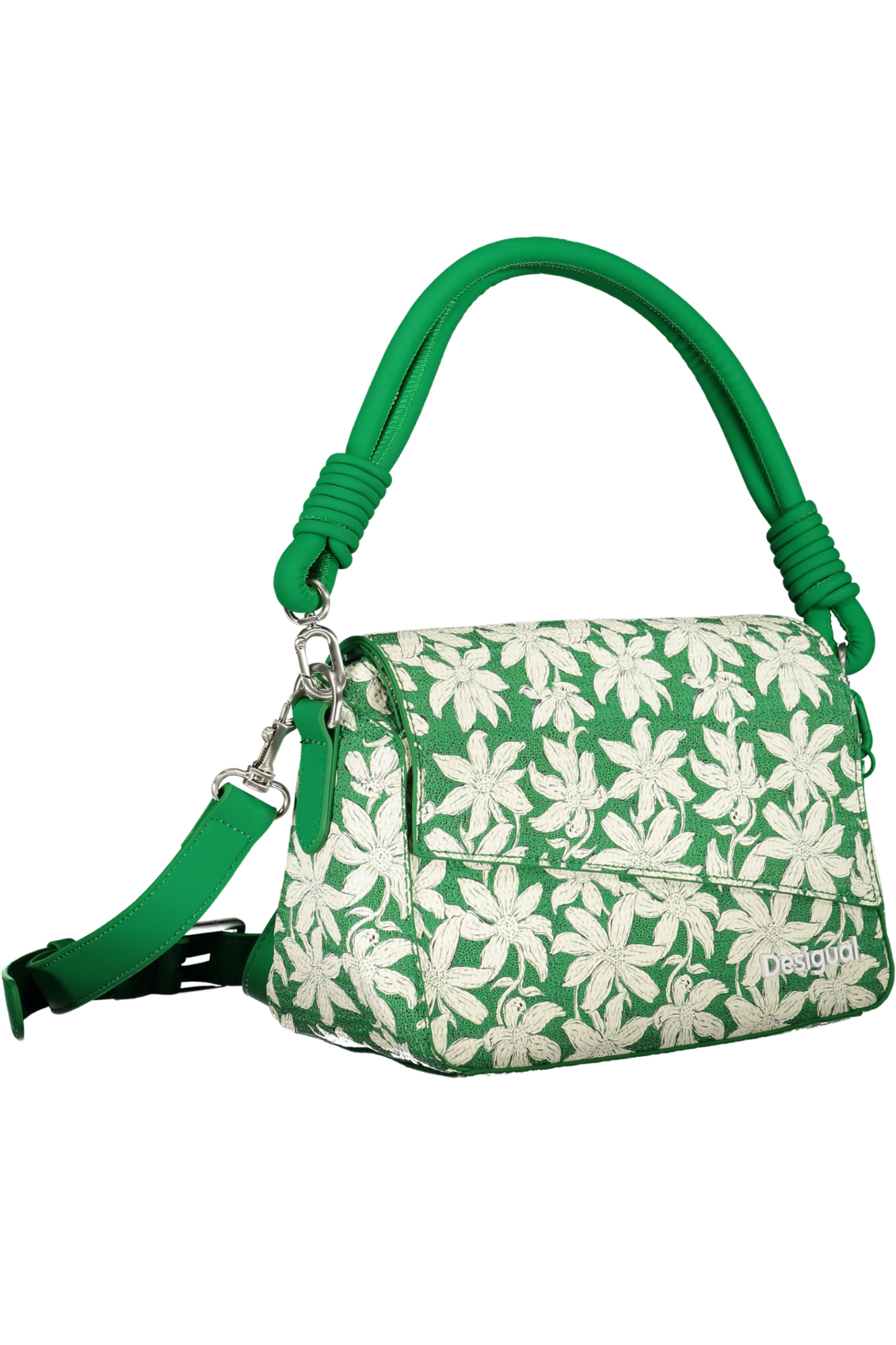 Produkt: Dámský | Typ: Taška - Obrázek 3