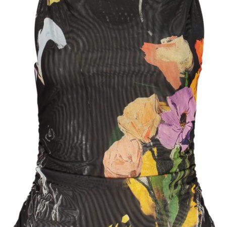 Produkt: Dámský | Typ: