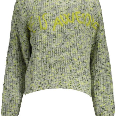 Produkt: Dámský | Typ: Svetr