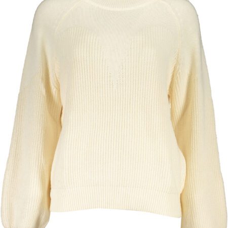Produkt: Dámský | Typ: Svetr