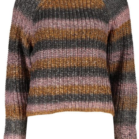 Produkt: Dámský | Typ: Svetr