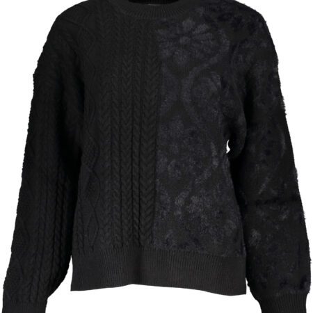 Produkt: Dámský | Typ: Svetr