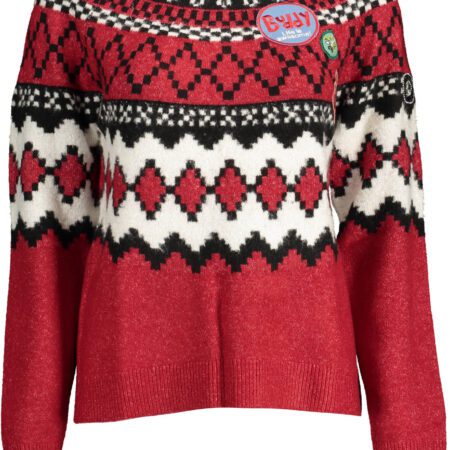 Produkt: Dámský | Typ: Svetr