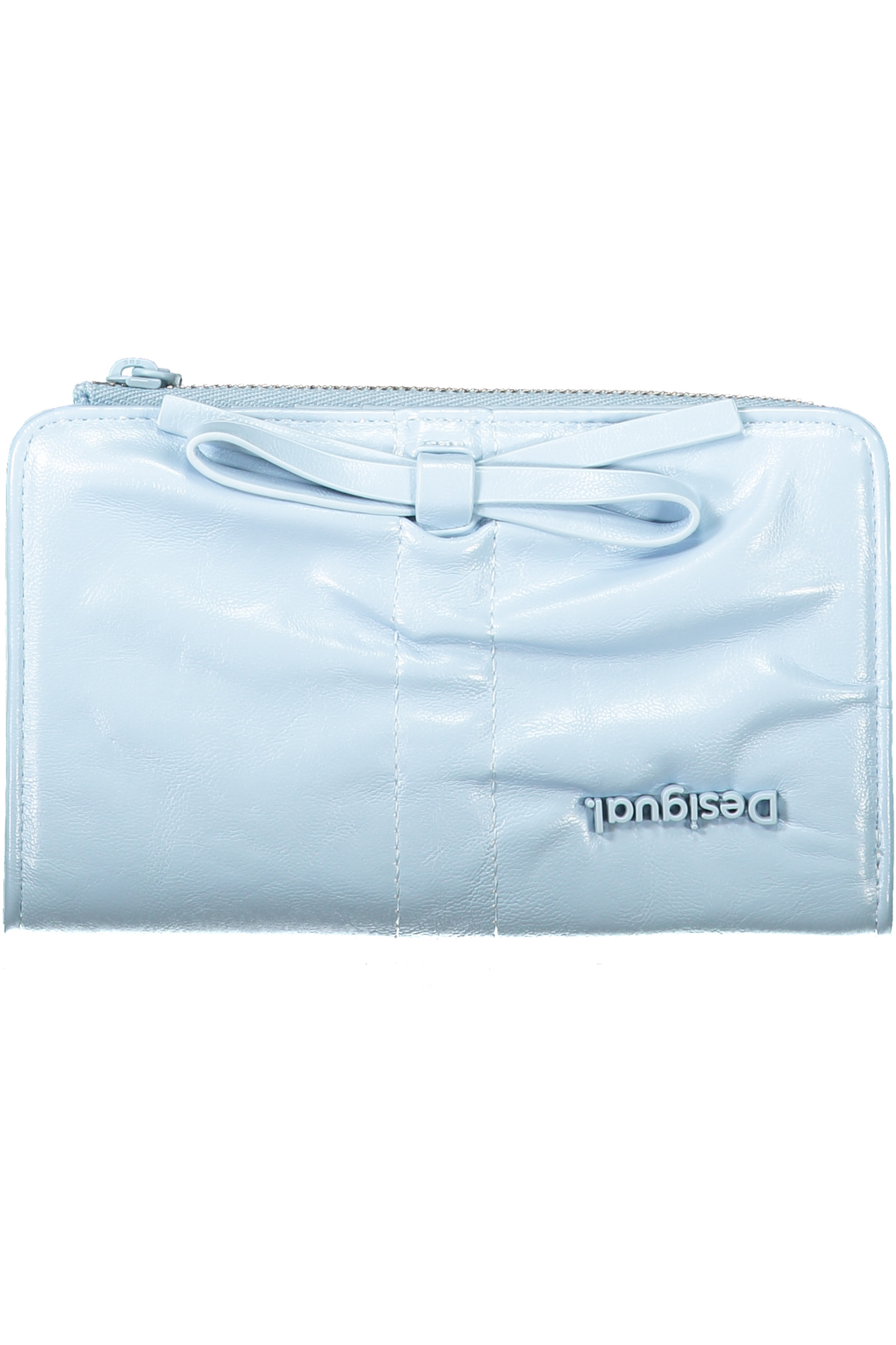 Produkt: Dámský | Typ: Peněženka