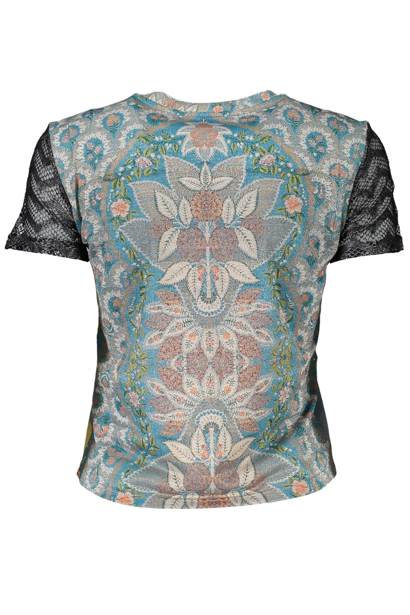 Produkt: Dámský | Typ: Tričko - Obrázek 2