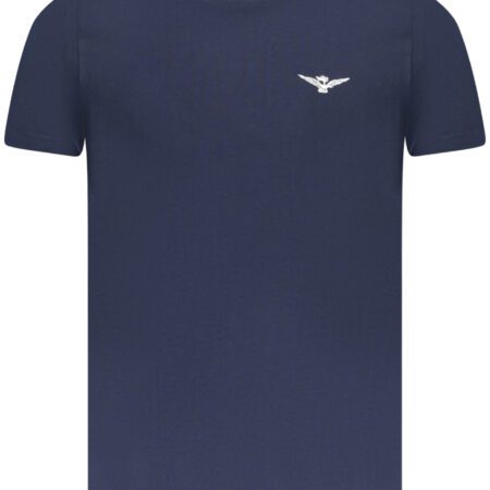 Produkt: Pánský | Typ: Tričko
