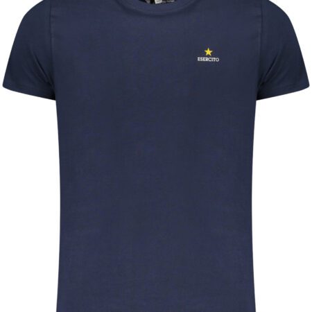 Produkt: Pánský | Typ: Tričko