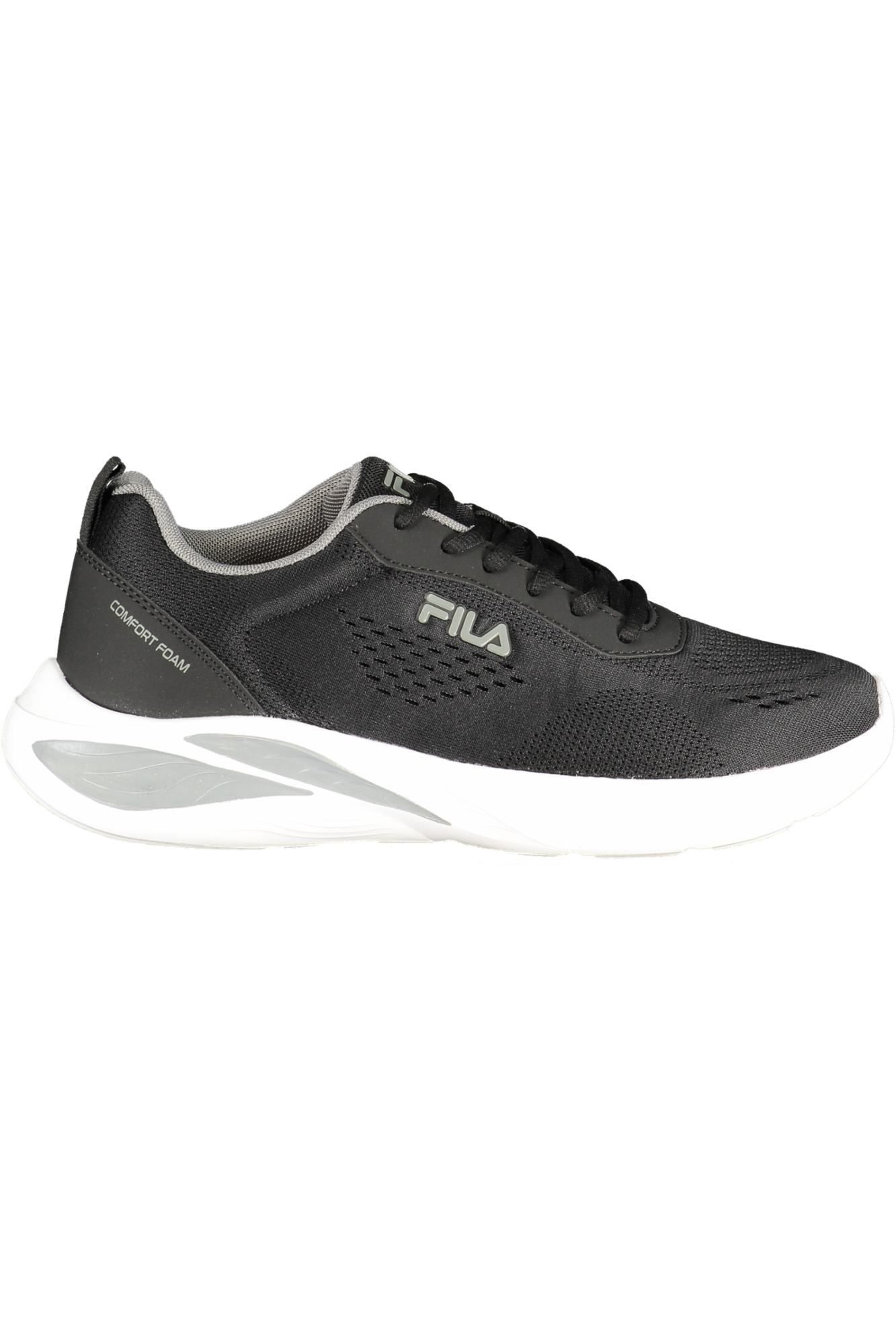 Produkt: Pánský | Typ: Tenisky