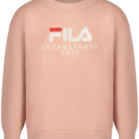 Produkt:  Pro dívky | Typ: Mikina