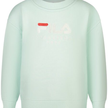 Produkt:  Pro dívky | Typ: Mikina