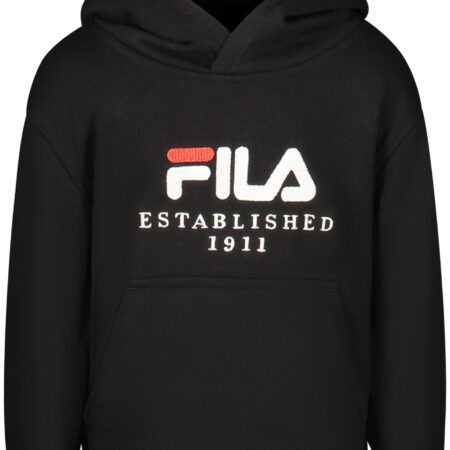 Produkt: Pro chlapce | Typ: Mikina