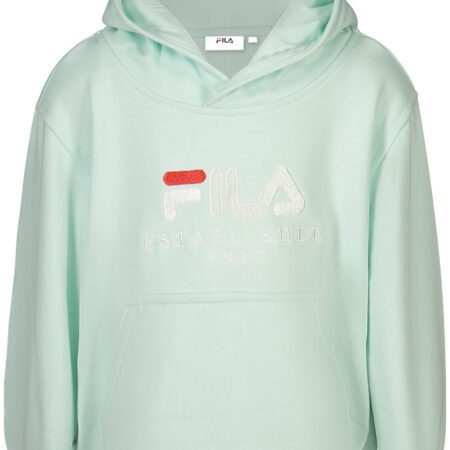 Produkt: Pro chlapce | Typ: Mikina
