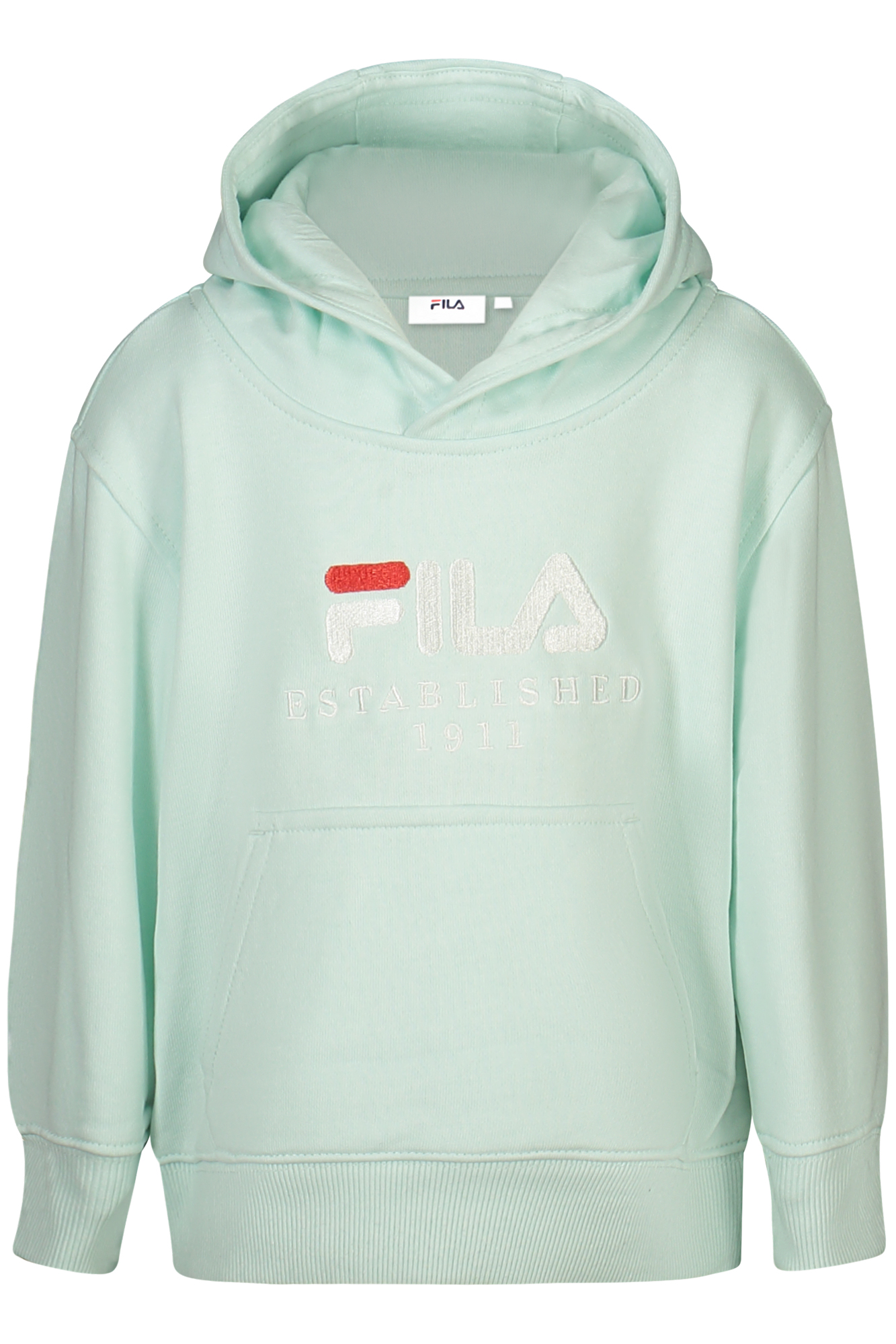 Produkt: Pro chlapce | Typ: Mikina