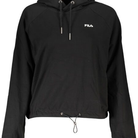 Produkt:  Dámský | Typ: Mikina