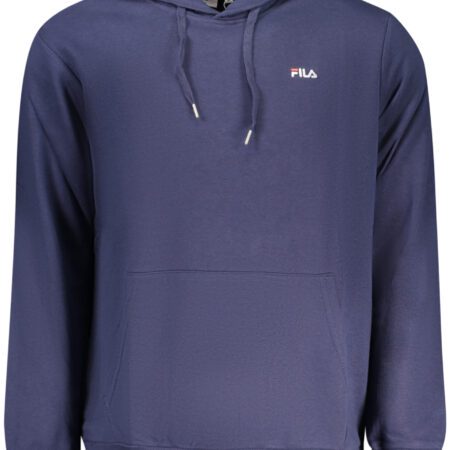 Produkt: Pánský | Typ: Mikina