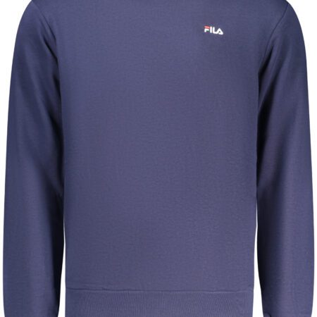 Produkt: Pánský | Typ: Mikina
