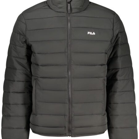 Produkt: Pánský | Typ: