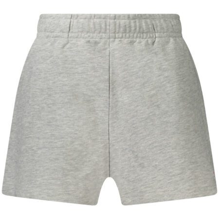 Produkt: Dámský | Typ: Tepláky