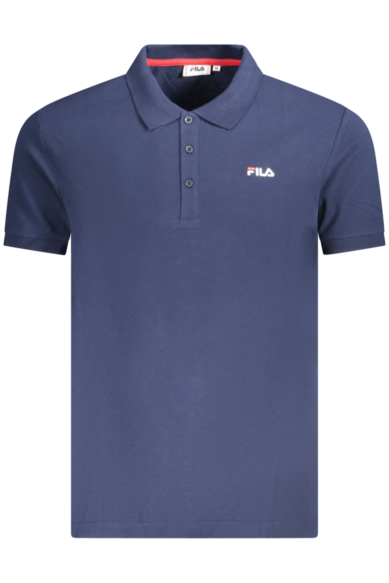 Produkt: Pánský | Typ: Polokošile