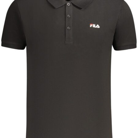 Produkt: Pánský | Typ: Polokošile