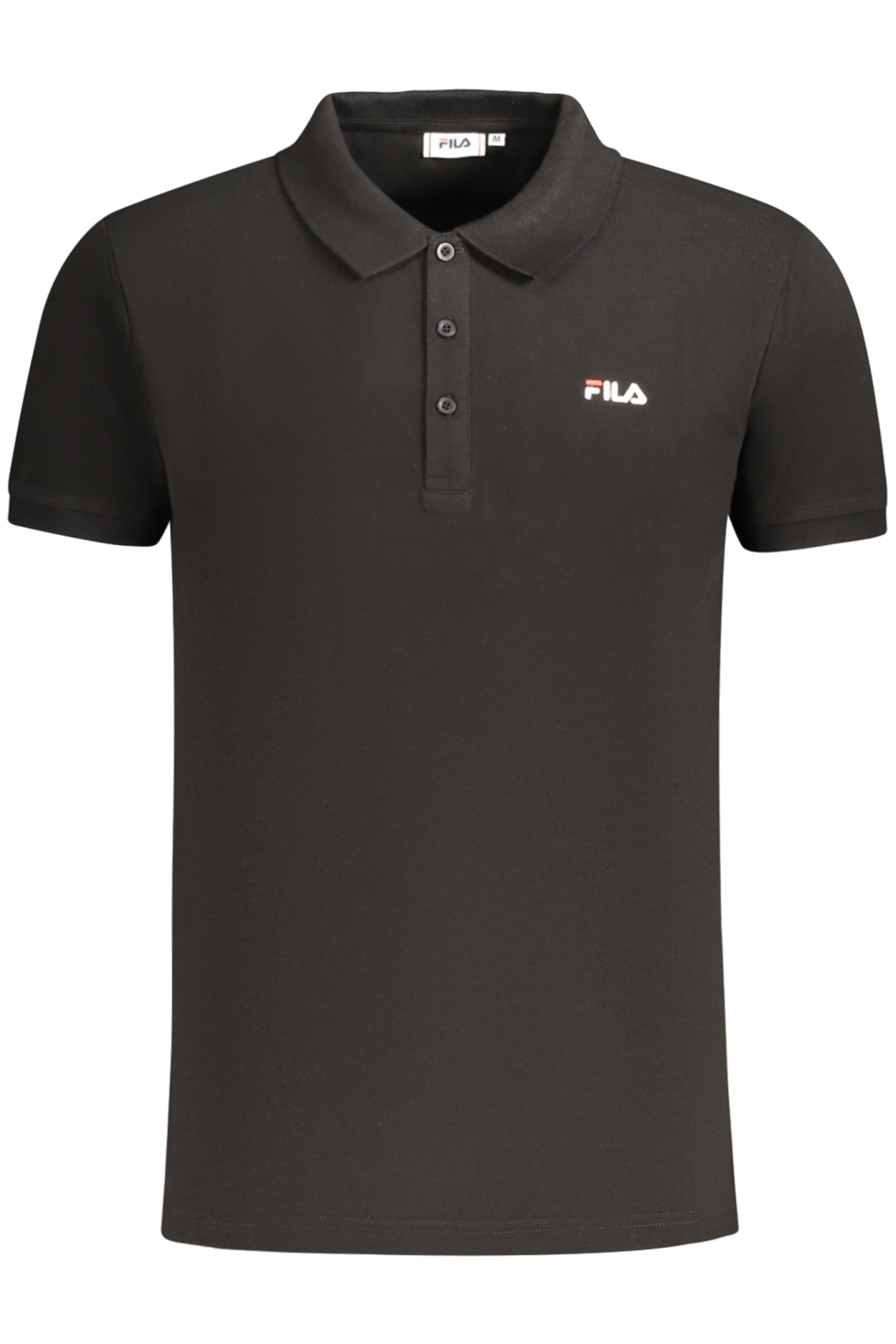Produkt: Pánský | Typ: Polokošile