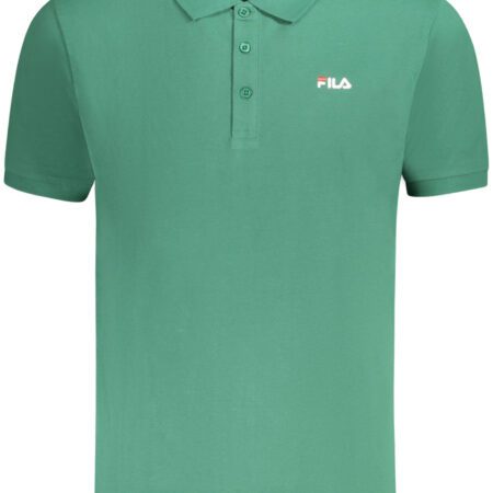Produkt: Pánský | Typ: Polokošile