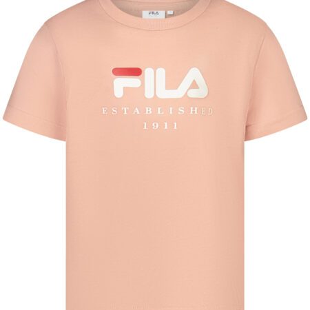 Produkt:  Pro dívky | Typ: Tričko