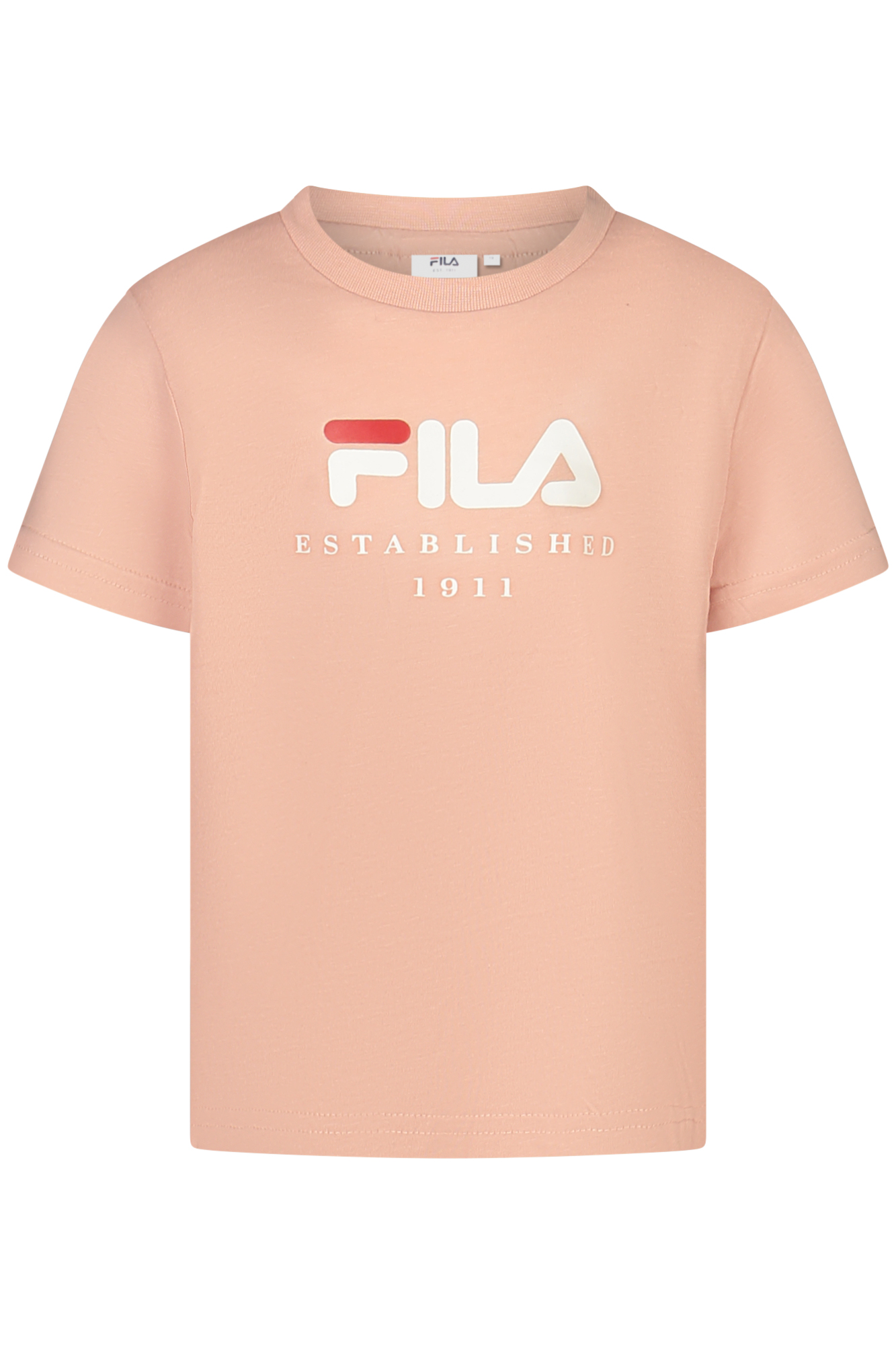 Produkt: Pro dívky | Typ: Tričko