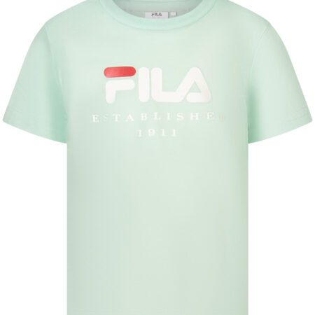 Produkt:  Pro dívky | Typ: Tričko
