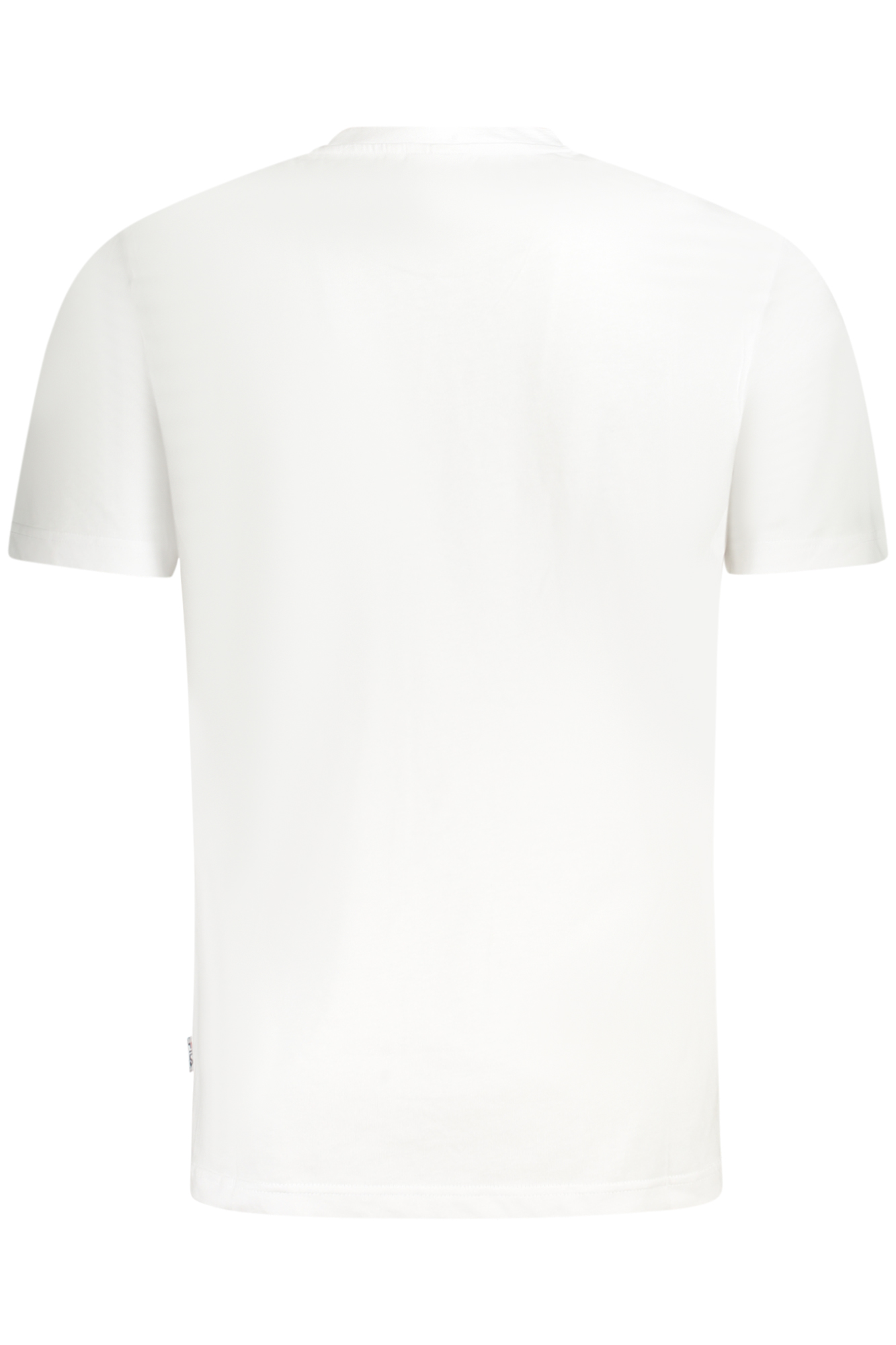 Produkt: Pánský | Typ: Tričko - Obrázek 2