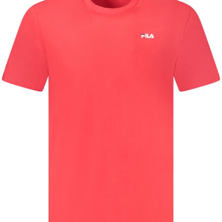Produkt: Pánský | Typ: Tričko