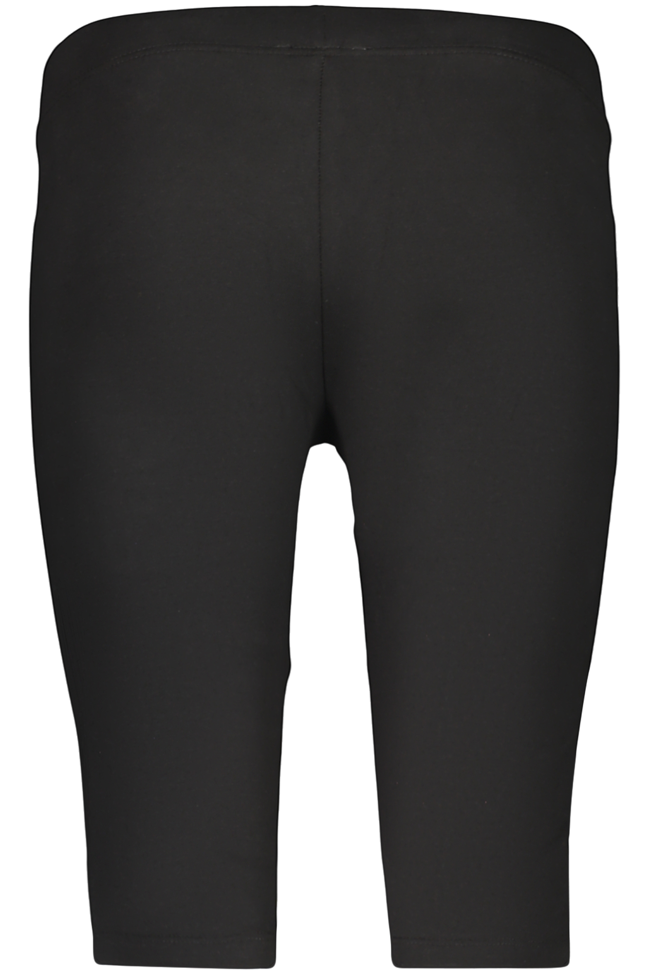 Produkt: Dámský | Typ: Krátké - Obrázek 2